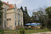 Duchess Hotel 